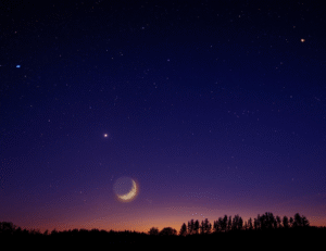 Lorem ipsum dolor sit amet, consectetur adipiscing elit. (lokalno 3)